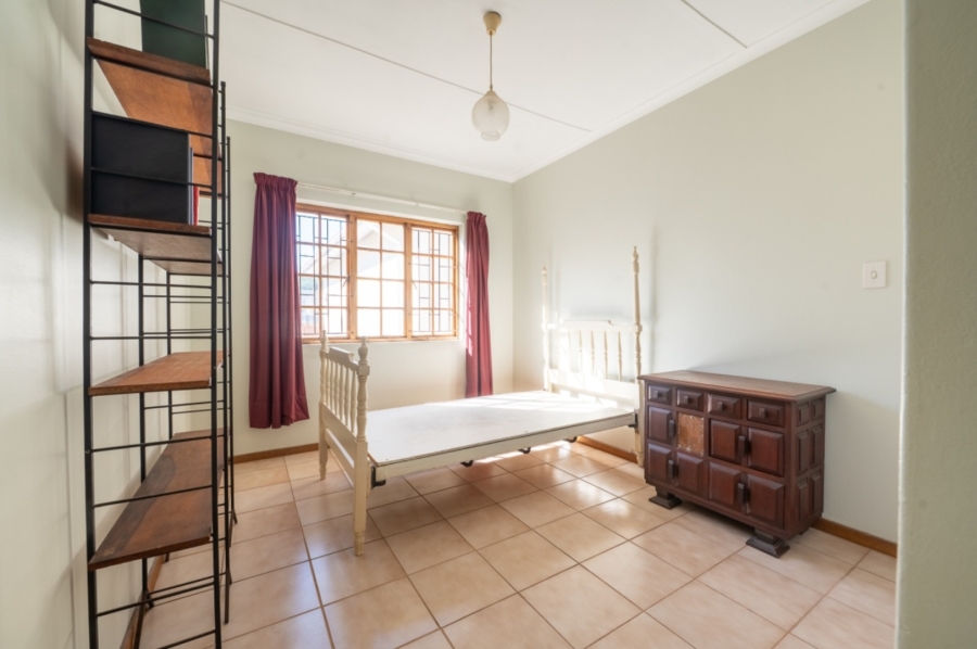 2 Bedroom Property for Sale in Knysna Central Western Cape